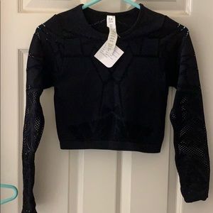 Demi lovato super cute NWT top